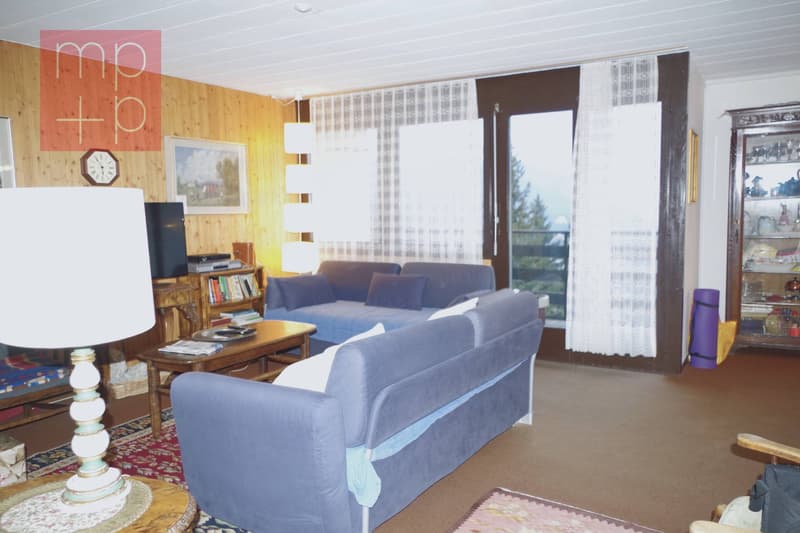 Wohnung - Carì (4)