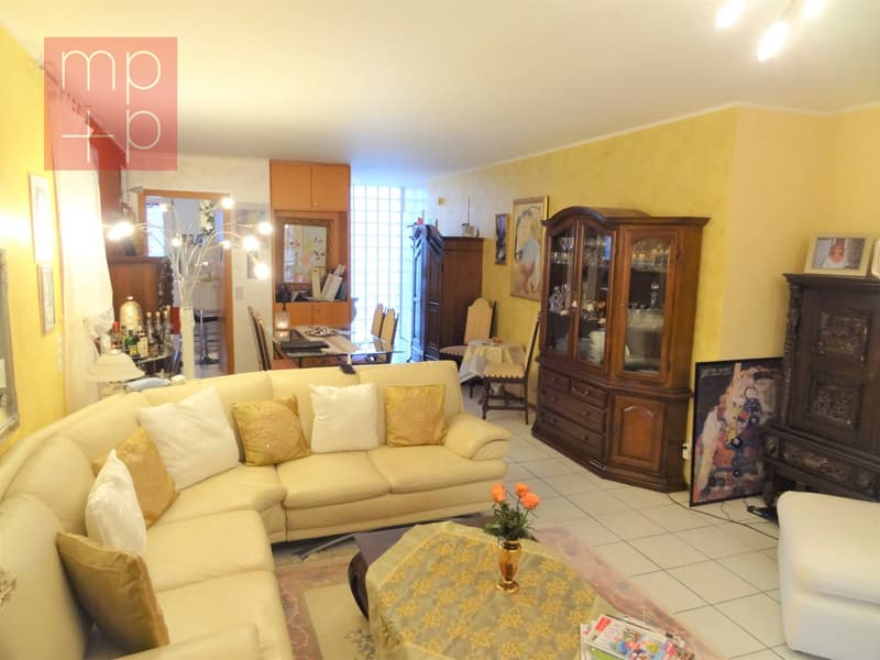 Attico - Torricella-Taverne (7)