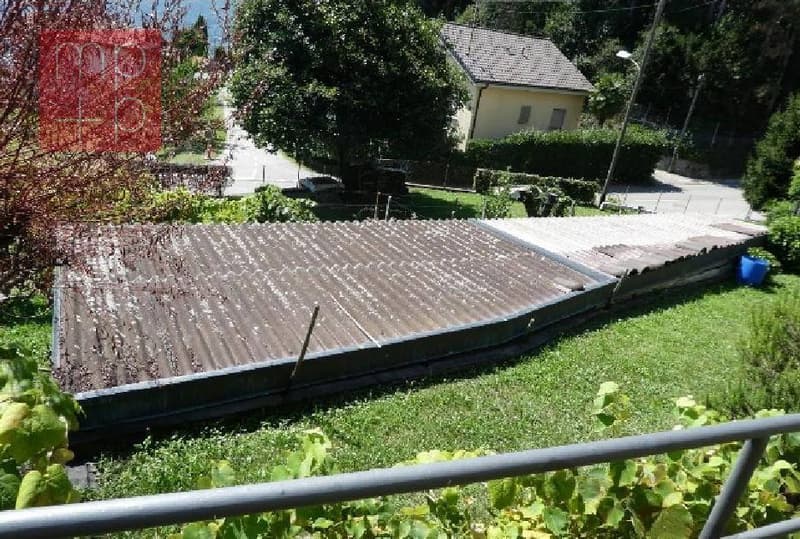 Terreno per costruire - Sonvico (6)
