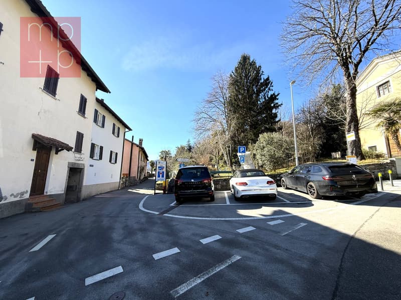 Terreno per costruire - Sessa (7)