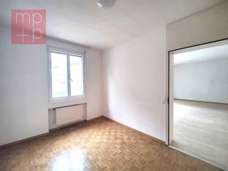Wohnung - Lugano (7)