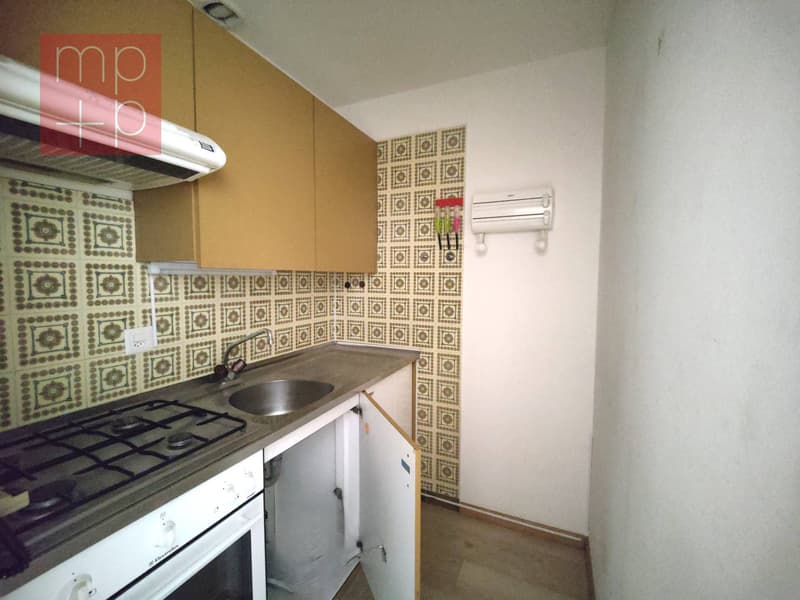 Wohnung - Lugano (8)