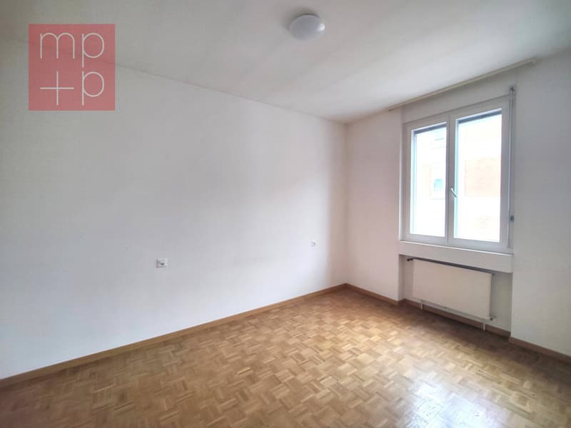 Wohnung - Lugano (6)