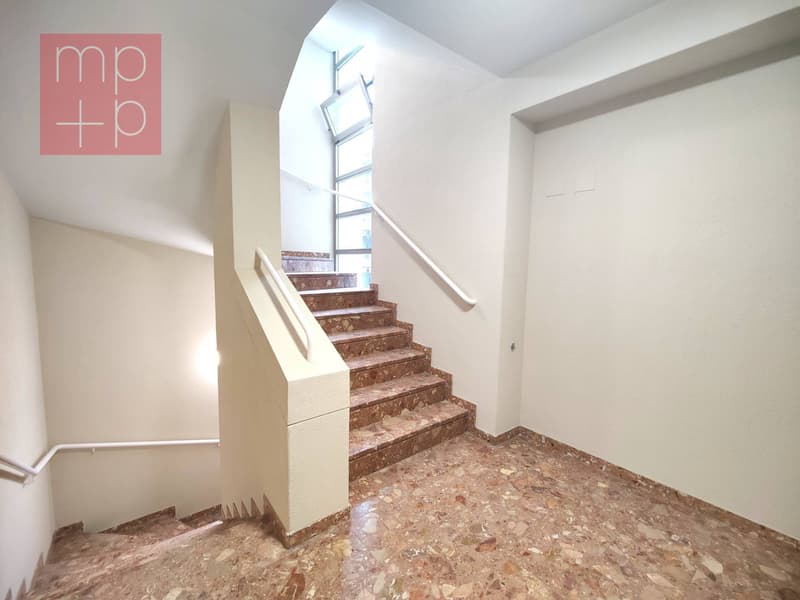 Wohnung - Lugano (4)