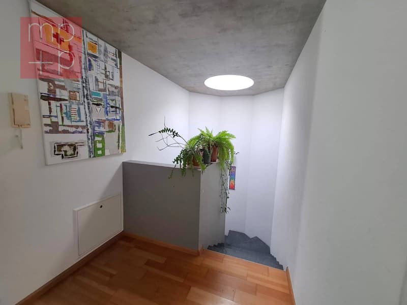 Einfamilienhaus - Giornico (7)