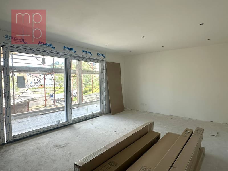 Apartment - Agno (2)