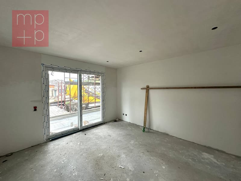 Apartment - Agno (6)