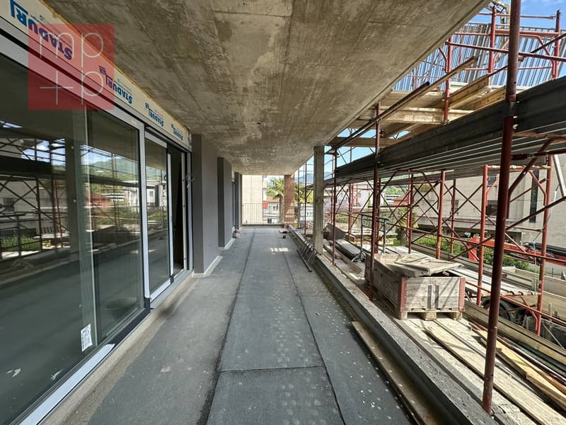 Apartment - Agno (5)