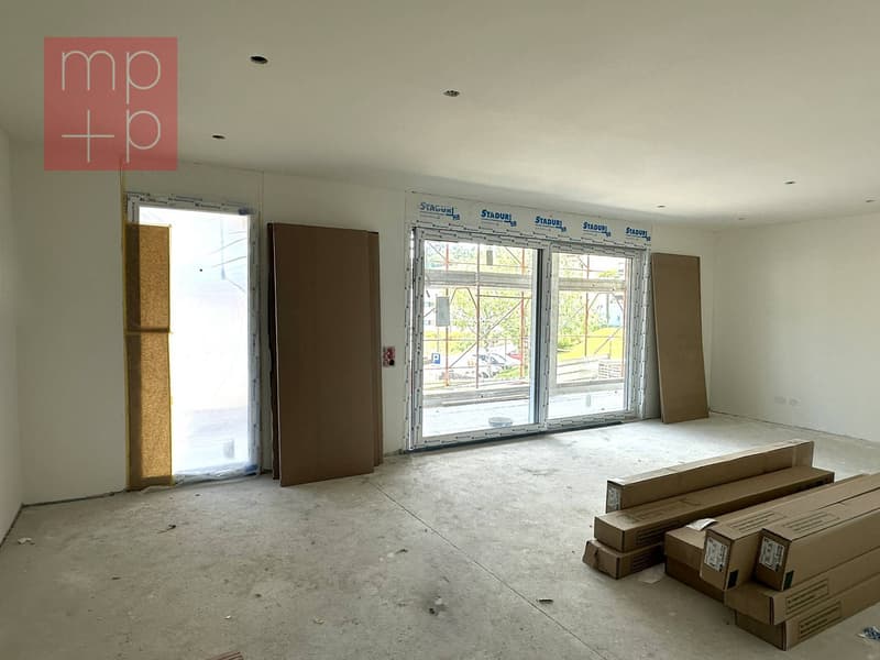 Apartment - Agno (7)