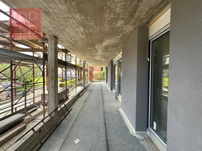 Apartment - Agno (3)