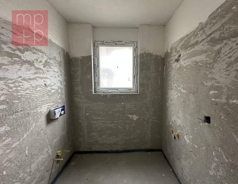 Apartment - Agno (8)
