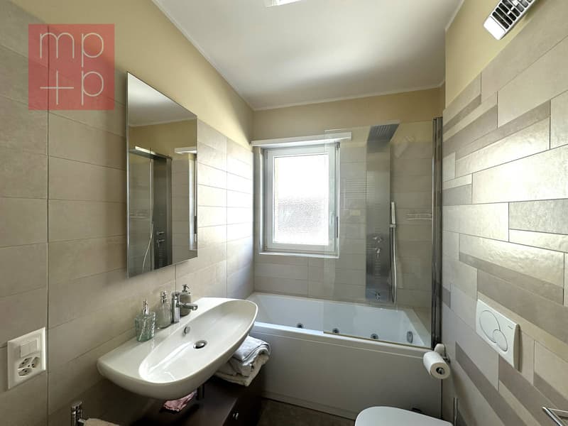 Appartement - Lugano (6)