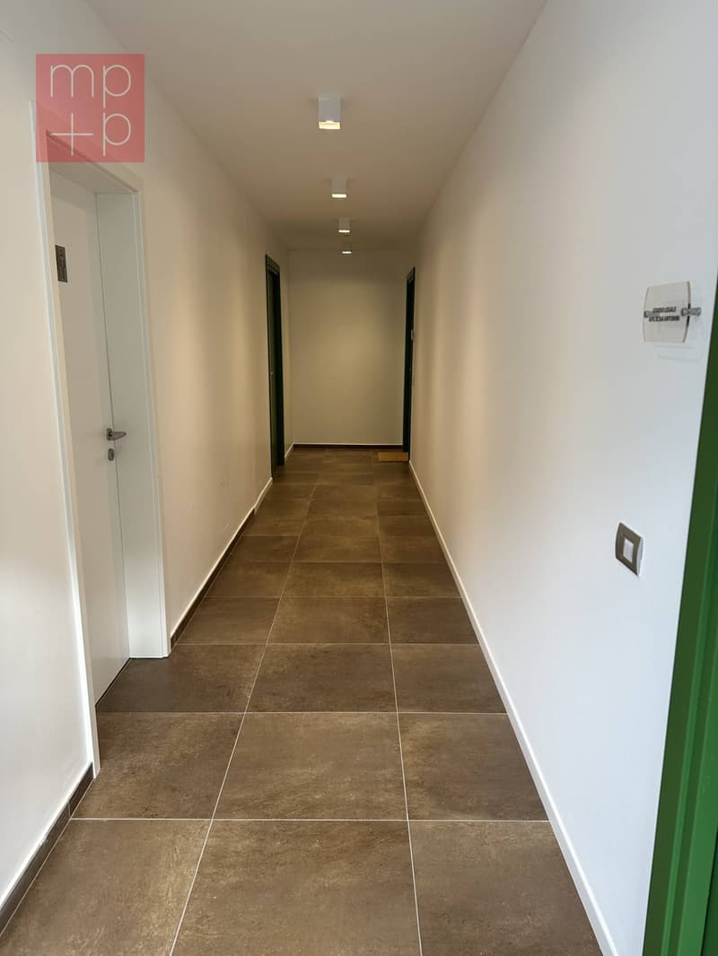 Ufficio - Mezzovico-Vira (8)