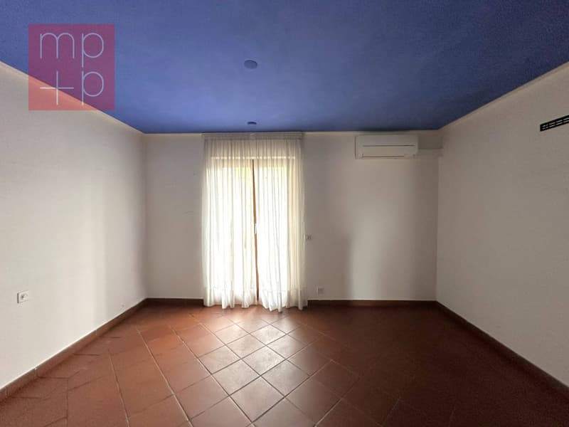 Wohnung - Magliaso (6)