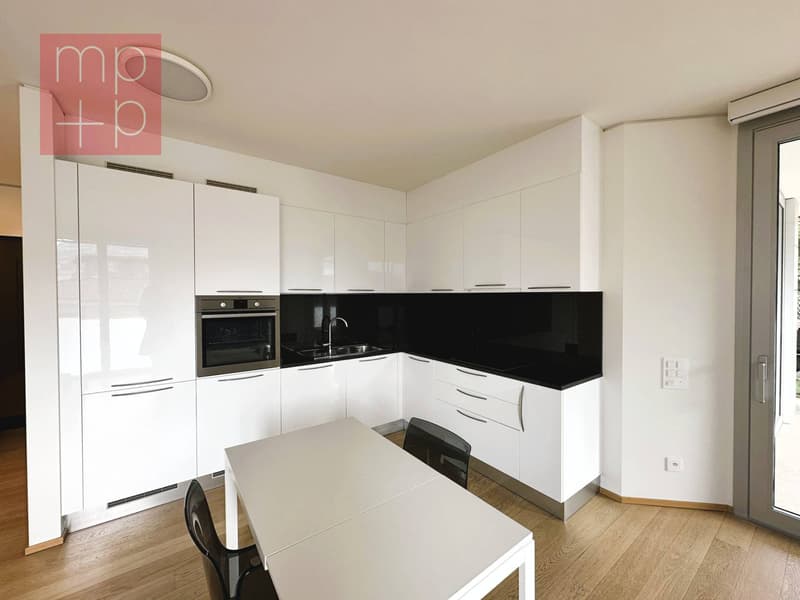 Appartamento - Lugano (5)