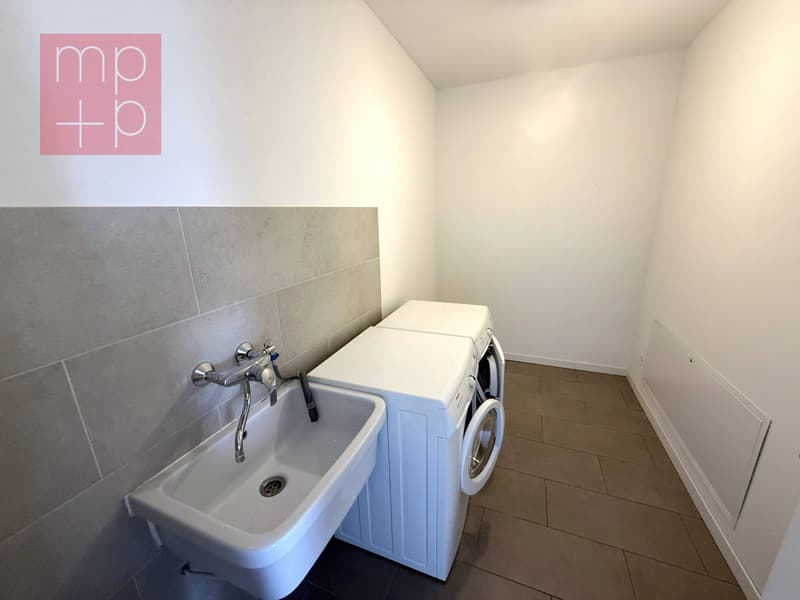 Apartment - Novaggio (8)