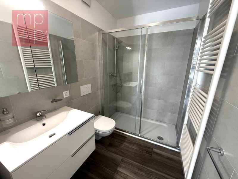 Apartment - Novaggio (7)