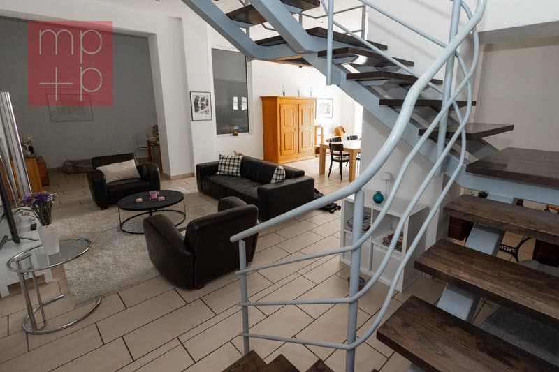 Maison unifamiliale - Arzo (7)