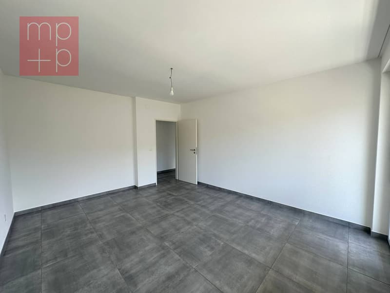 Wohnung - Agno (7)