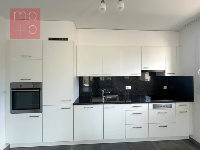 Wohnung - Agno (5)