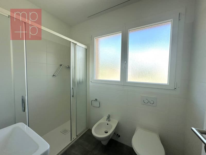 Wohnung - Agno (8)