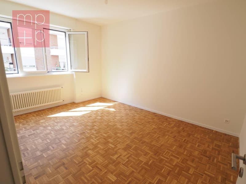 Appartement - Lugano (3)