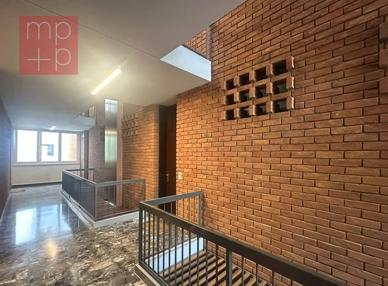 Appartement - Lugano (8)