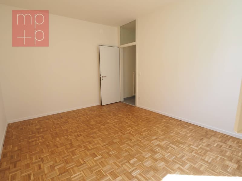 Appartement - Lugano (2)