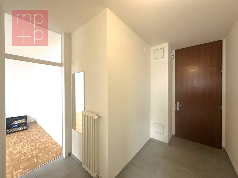 Appartement - Lugano (4)