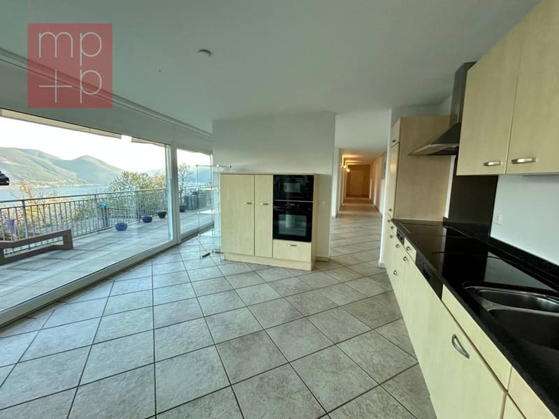 Apartment - Locarno (3)