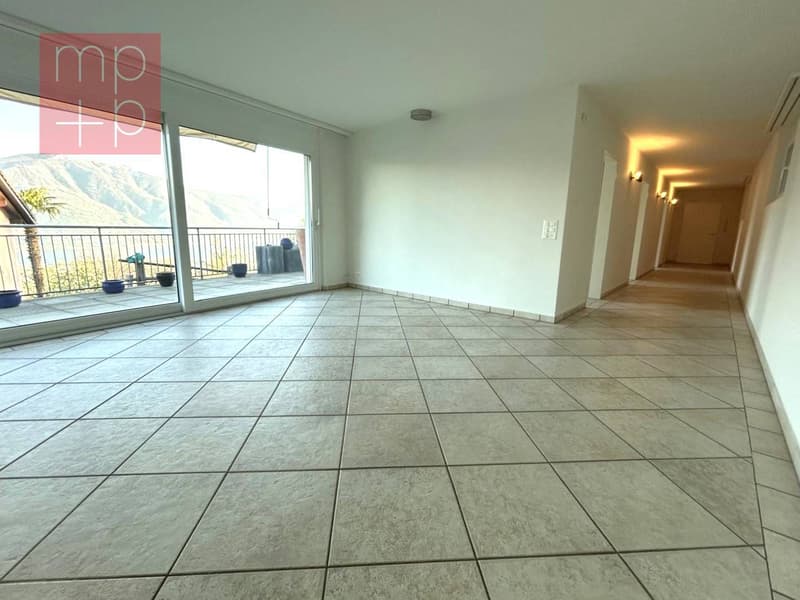Apartment - Locarno (4)