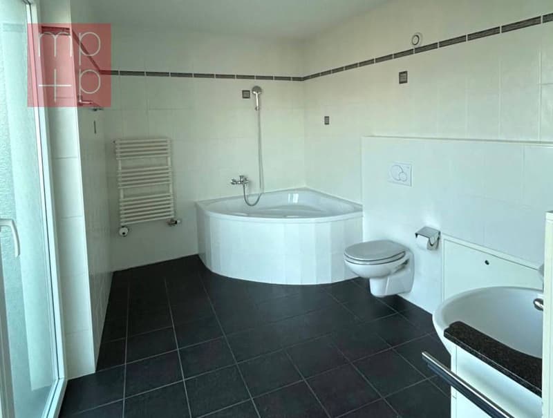 Apartment - Locarno (8)