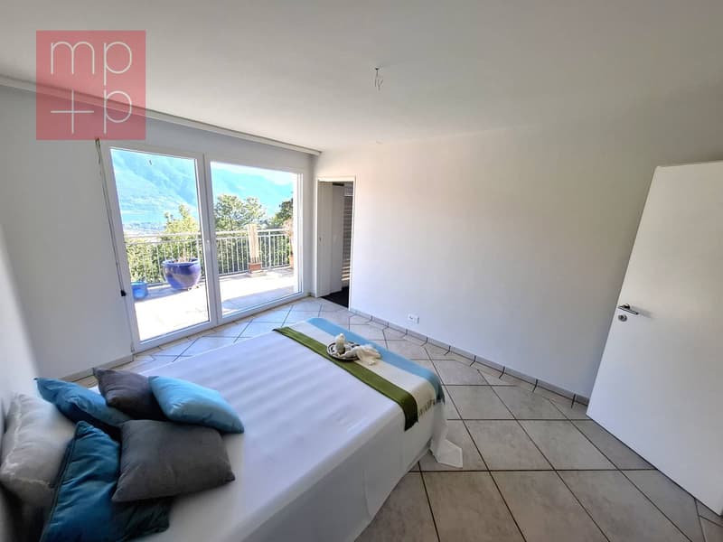 Apartment - Locarno (7)