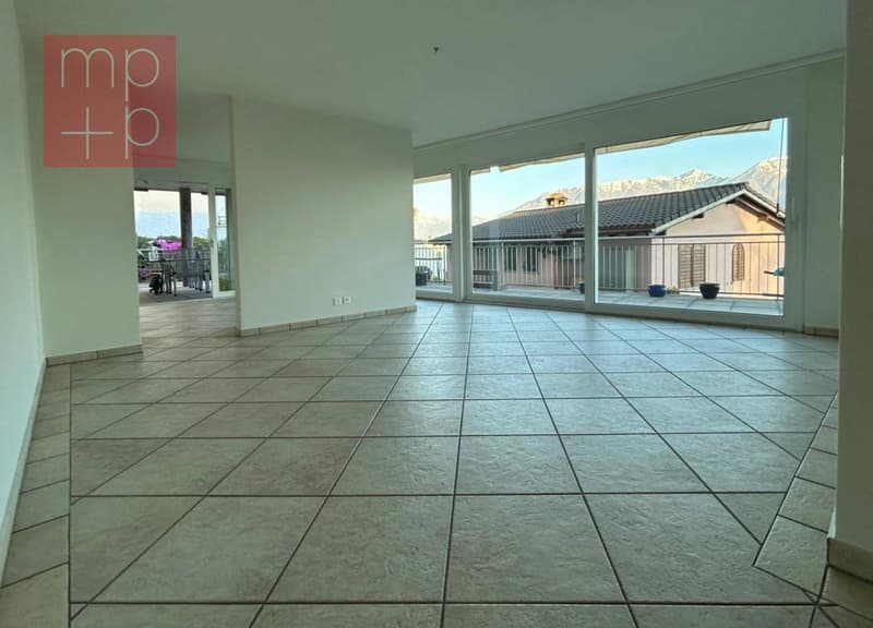 Apartment - Locarno (5)