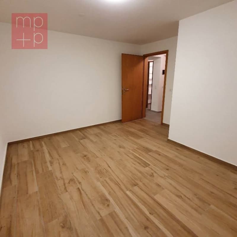 Multi-family house - Biasca (7)