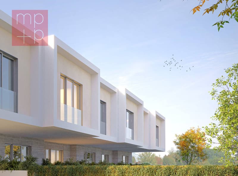 Detached house - Caslano (7)