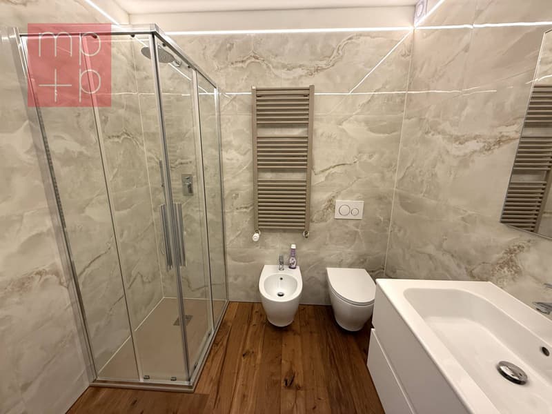 Appartamento - Stabio (6)