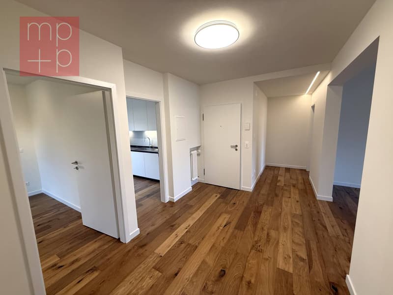 Appartamento - Stabio (3)