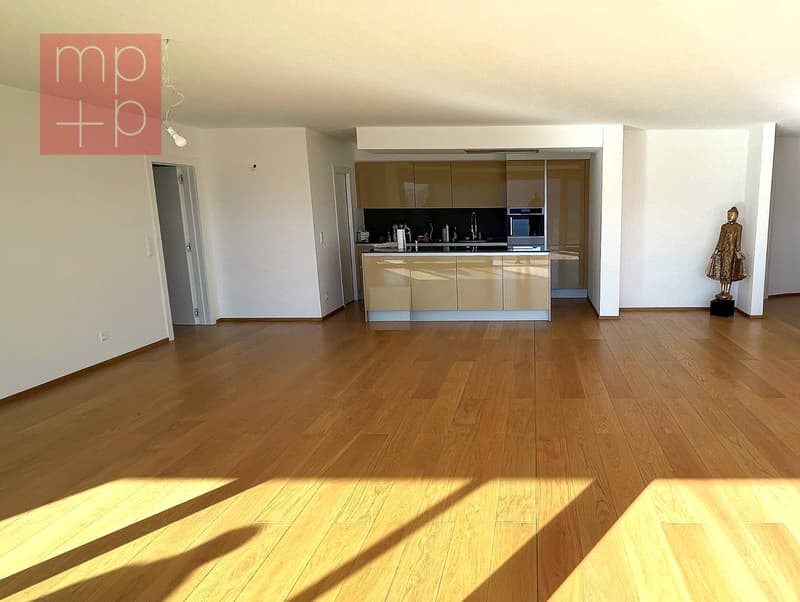 Appartamento - Vernate (3)