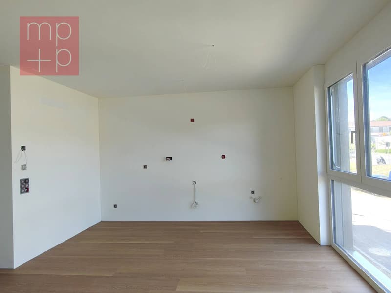 Appartamento - Stabio (4)
