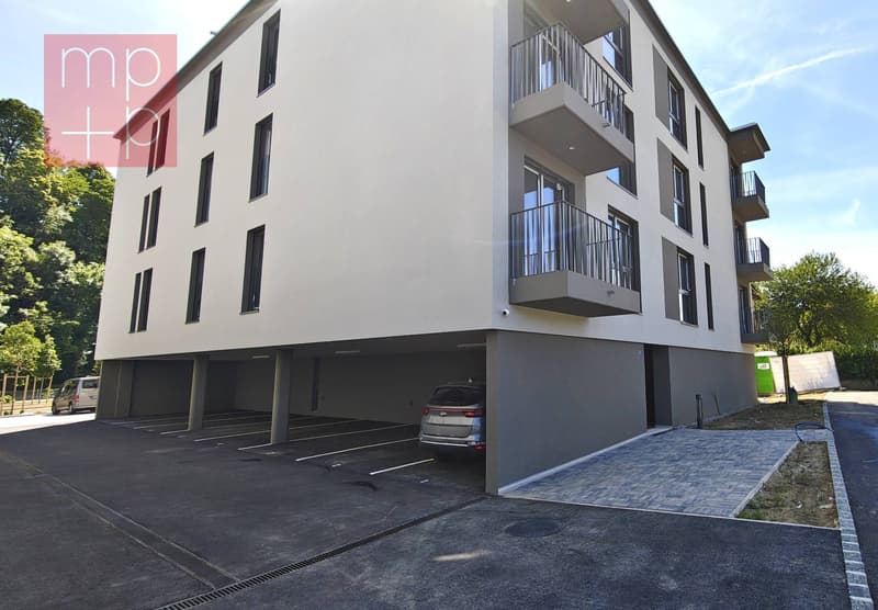 Appartamento - Stabio (7)