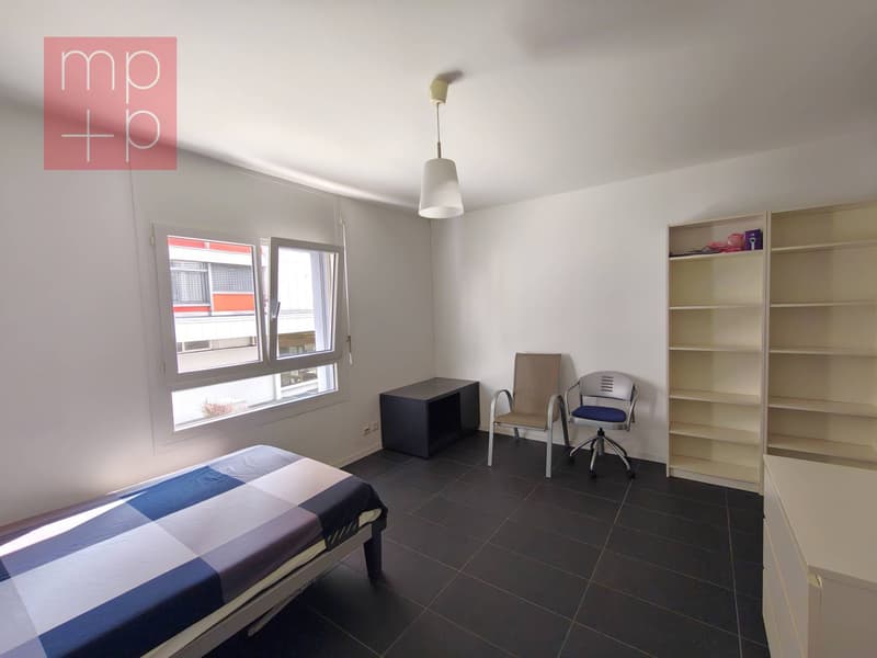 Appartamento - Chiasso (7)