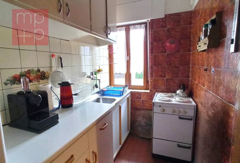 Appartamento - Lugano (5)