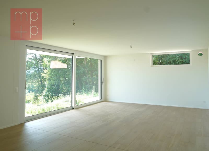 Appartamento - Sala Capriasca (5)