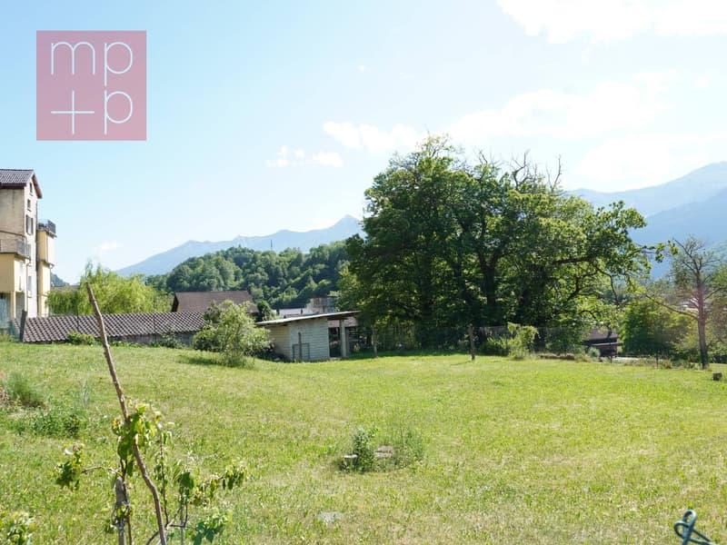 Casa unifamiliare - Torre (6)