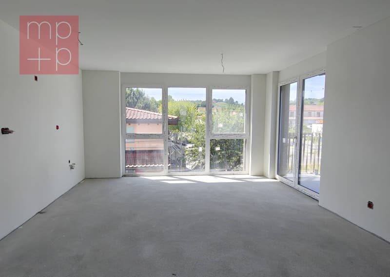 Appartamento - Stabio (5)