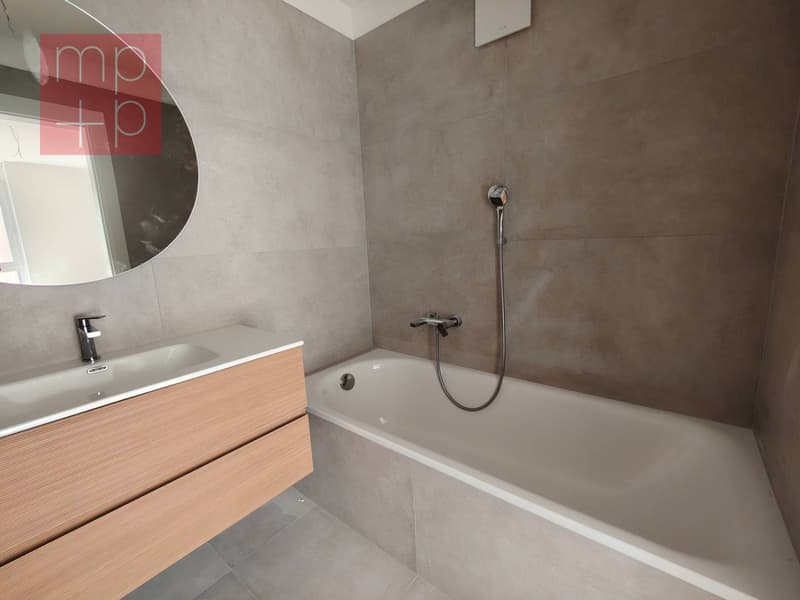 Appartamento - Stabio (6)