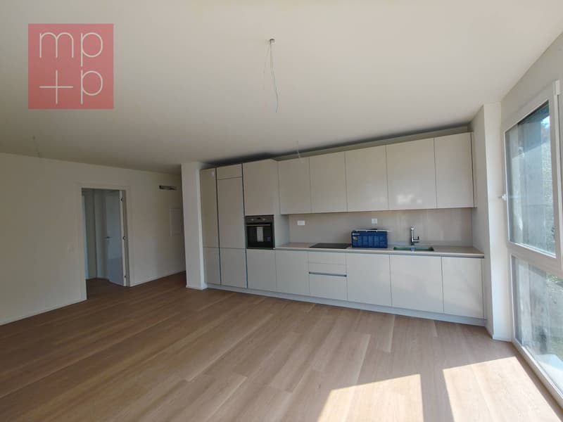 Appartamento - Stabio (4)