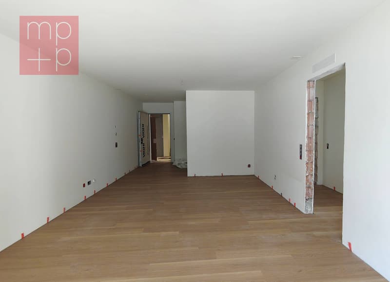 Appartamento - Stabio (4)