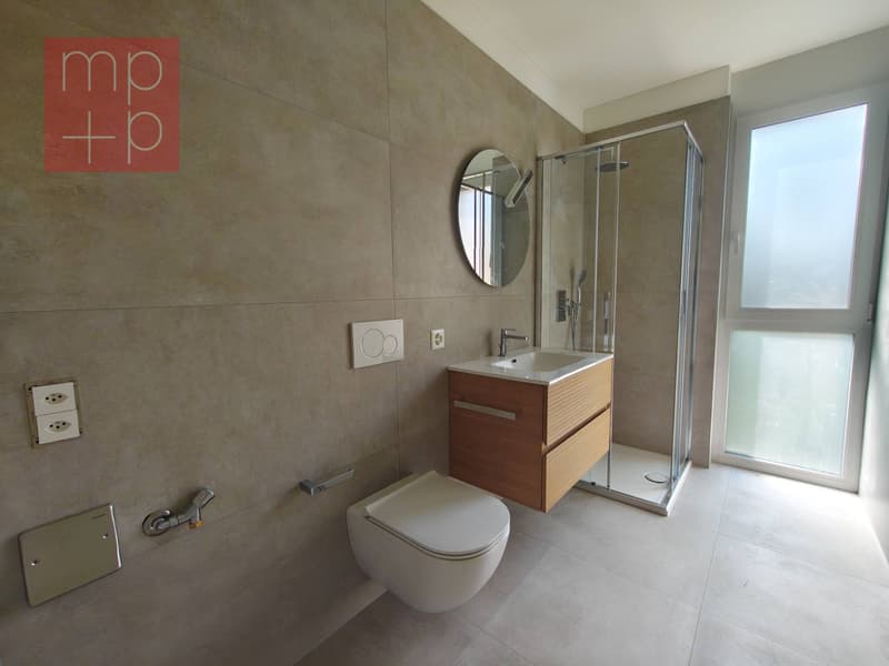 Appartamento - Stabio (3)